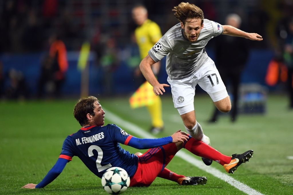 FBL-EUR-C1-CSKA-MAN UTD