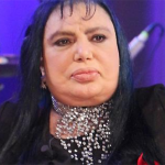 jhkklkò
