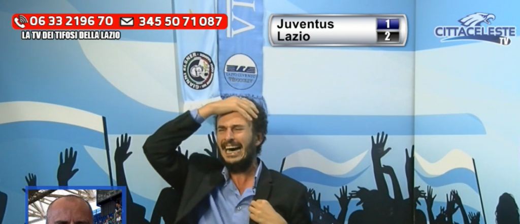 juvlazesultanzaepica