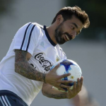lavezzi