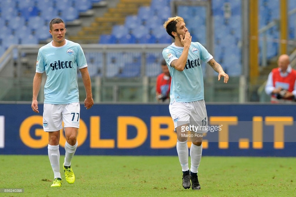 luis-alberto-marusic