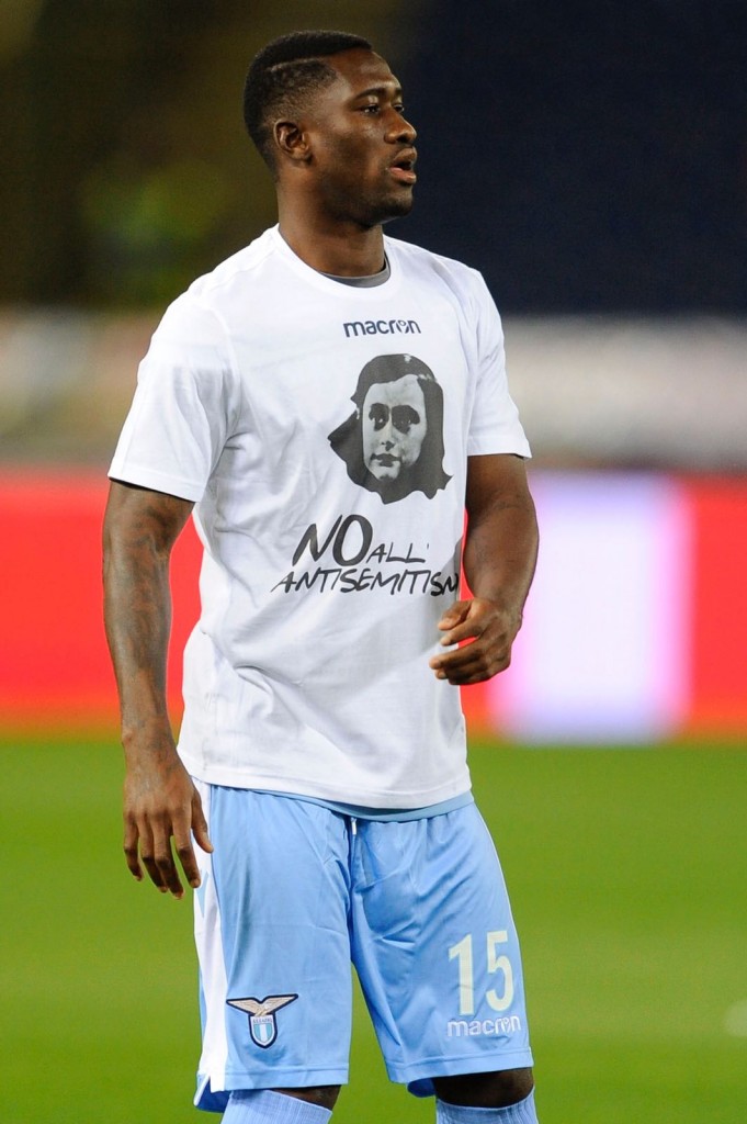 maglia-anna1
