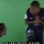 Mbappe_ok-U202075405600gsH--896x504@Gazzetta-Web