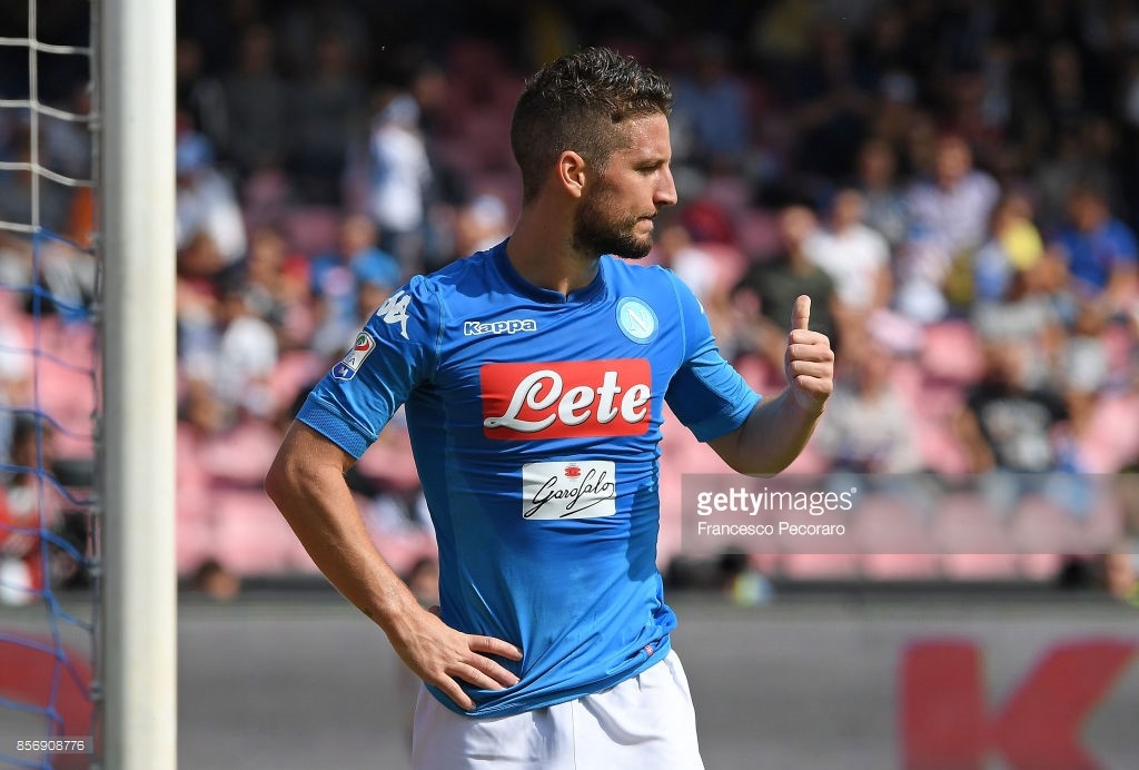 mertens