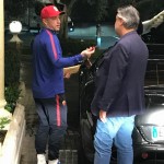 NAINGGOLAN