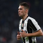 Serie A - Pjaca, duello Lazio-Fiorentina?