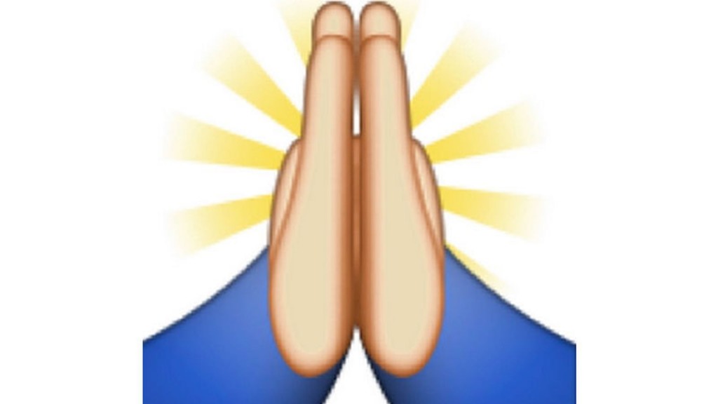 PrayerHandEmoji.0.0