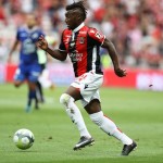 Saint-Maximin