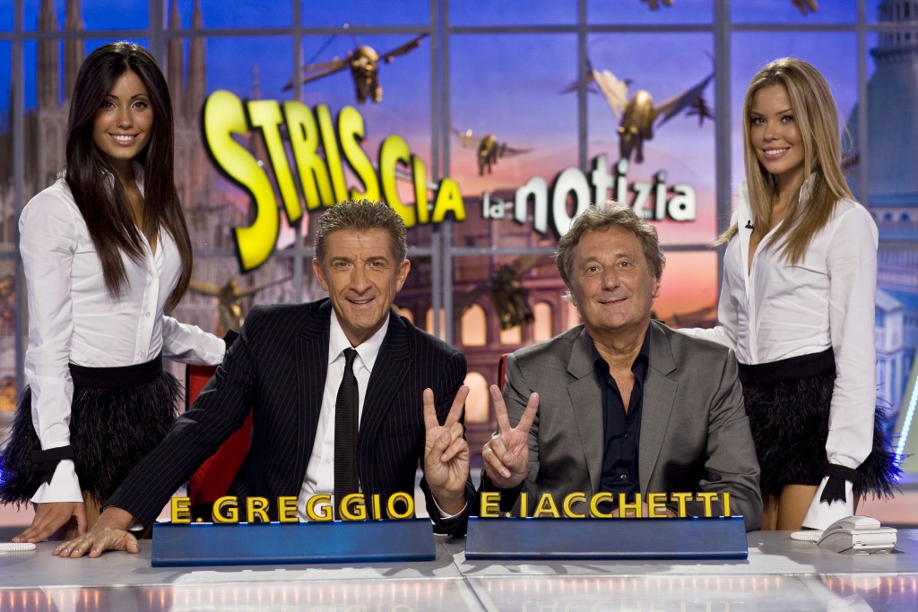 Striscia-la-Notizia1