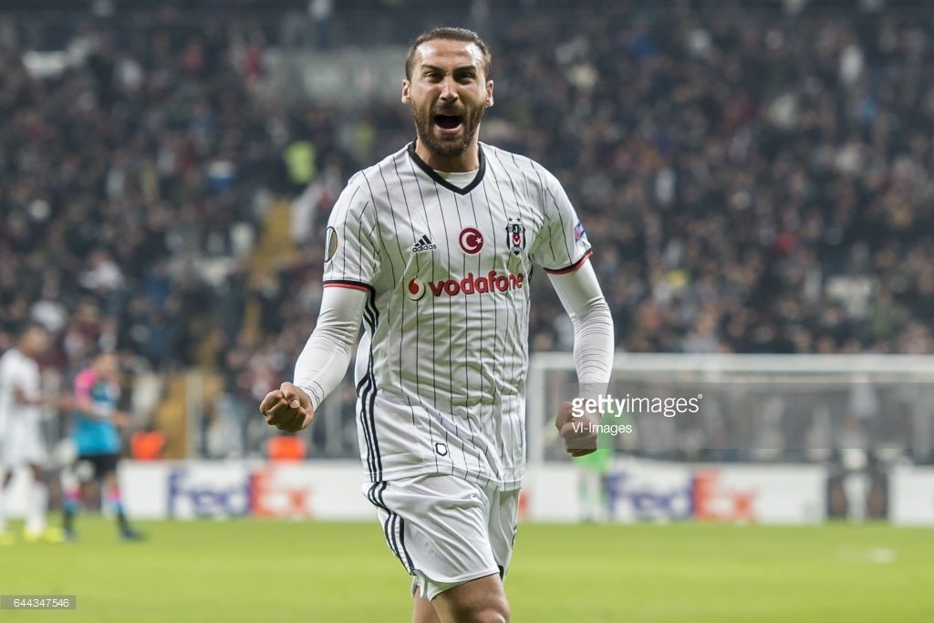 tosun