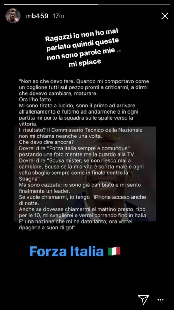 whatsapp-image-2017-10-10-at-14-21-10-576x1024