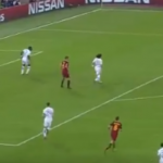 1bac87c859f891c82615202a00339a82