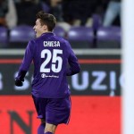 631765744-kUMI-U4327010139062569jC-1224x916@Corriere-Web-Sezioni-593x443