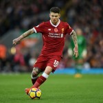 alberto-moreno-liverpool