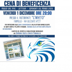 bellagente