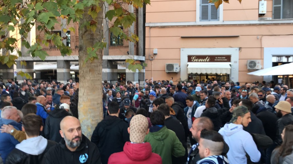 d8c4c287-fca1-463e-b05a-814ab96c763e