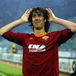 DELVECCHIO