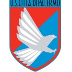 dfsdfds
