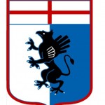 ewewq