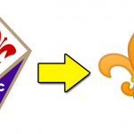 fiorentina