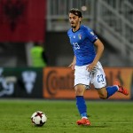 gabbiadini-italia