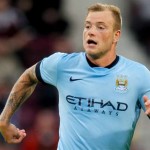 GUIDETTI