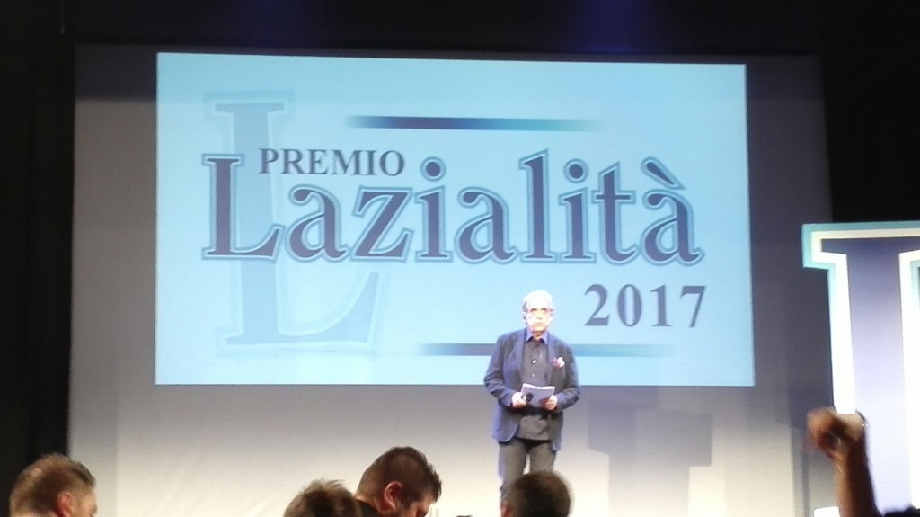 lazialita
