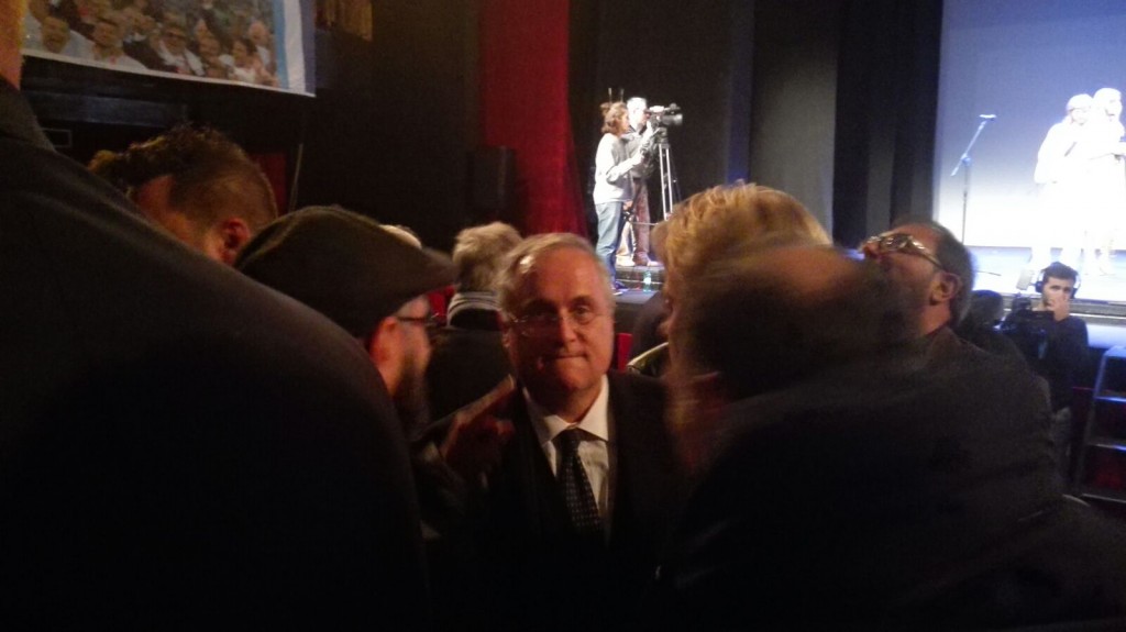 lazialita-lotito