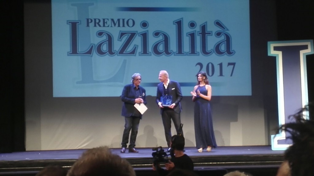 lazialita-tare