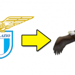 lazio