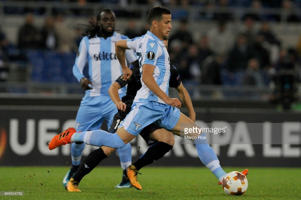 luiz-felipe-difensore-della-lazio
