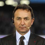 MAURO