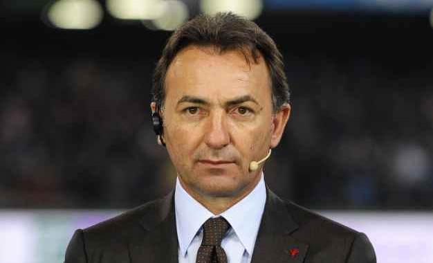 Celese Rivfa Mauro: