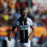 maxi-lopez-udinese