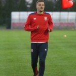 milinkovic-serbia