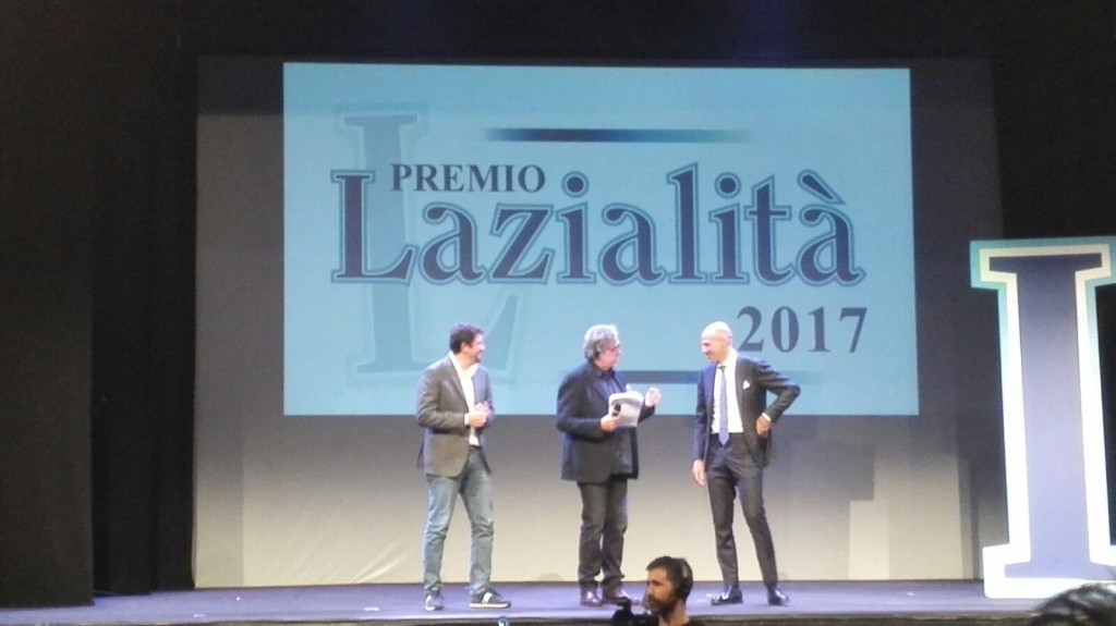 pancaro-negro