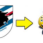 sampdoria