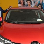 sarri_auto_renault
