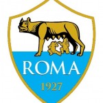 wewe