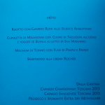 25564511_10214734159258143_627564037_n