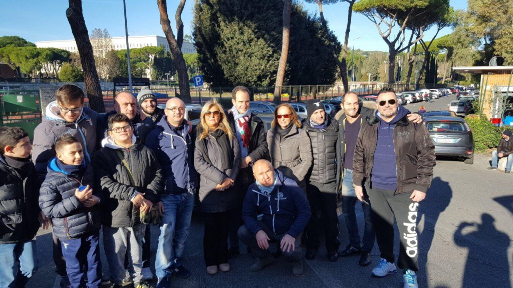 bellagente45