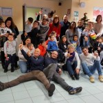 bellagente56