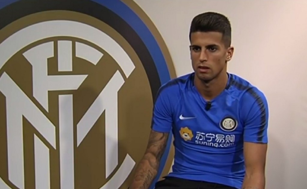 CANCELO
