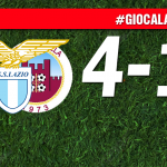 CITTADELLA