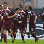 cittadella_getty (1)