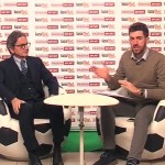 F7940312-FA0D-4E70-8240-14A14607FDAA