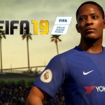 fifa-19