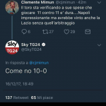 gaffe-sky