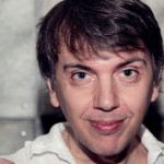 giacomo_celentano
