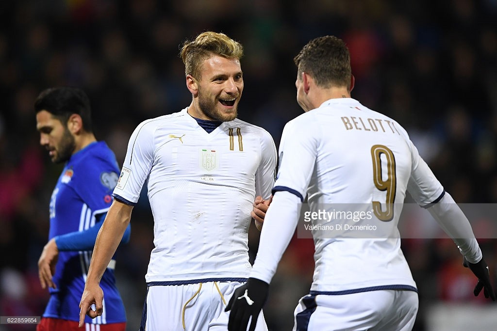 immobile-belotti